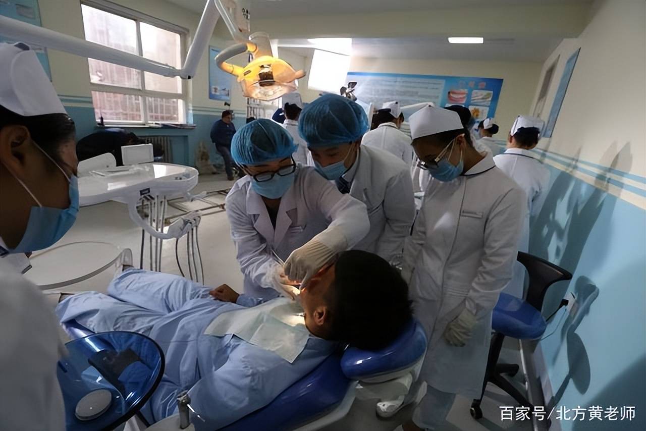 2023日本大學口腔醫學排名最新要求_2023日本大學口腔醫學排名最新要求_2023日本大學口腔醫學排名最新要求
