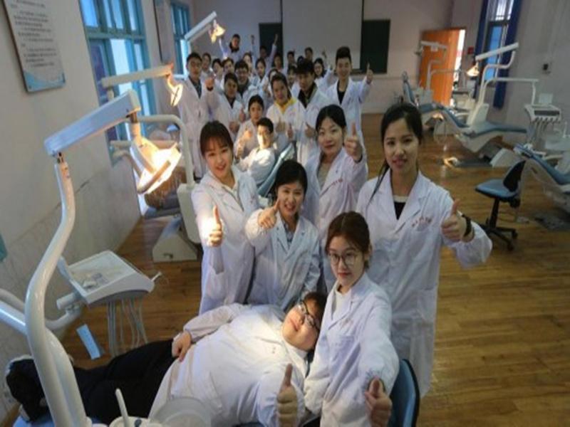 2023日本大學口腔醫學排名最新要求_2023日本大學口腔醫學排名最新要求_2023日本大學口腔醫學排名最新要求