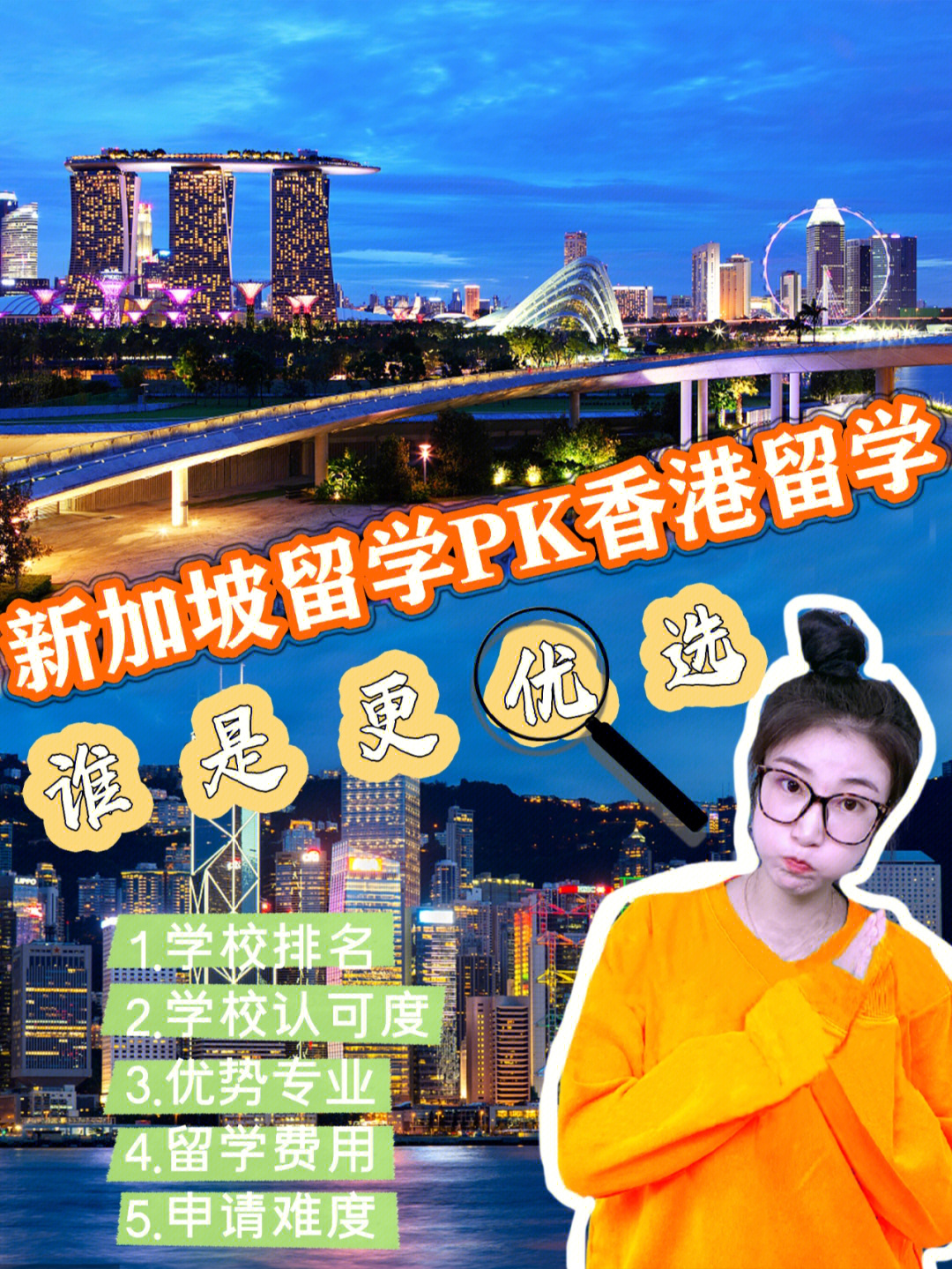 留學新加坡想去怎么辦_去新加坡留學如何_想去新加坡留學
