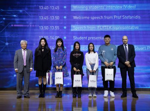 紐卡斯爾大學qs世界排名_排名紐卡斯爾大學世界第幾_紐卡斯爾大學世界排名