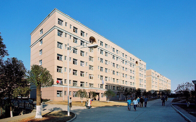 湖北經濟學院法商_湖北經濟學院法商_湖北經濟學院法商