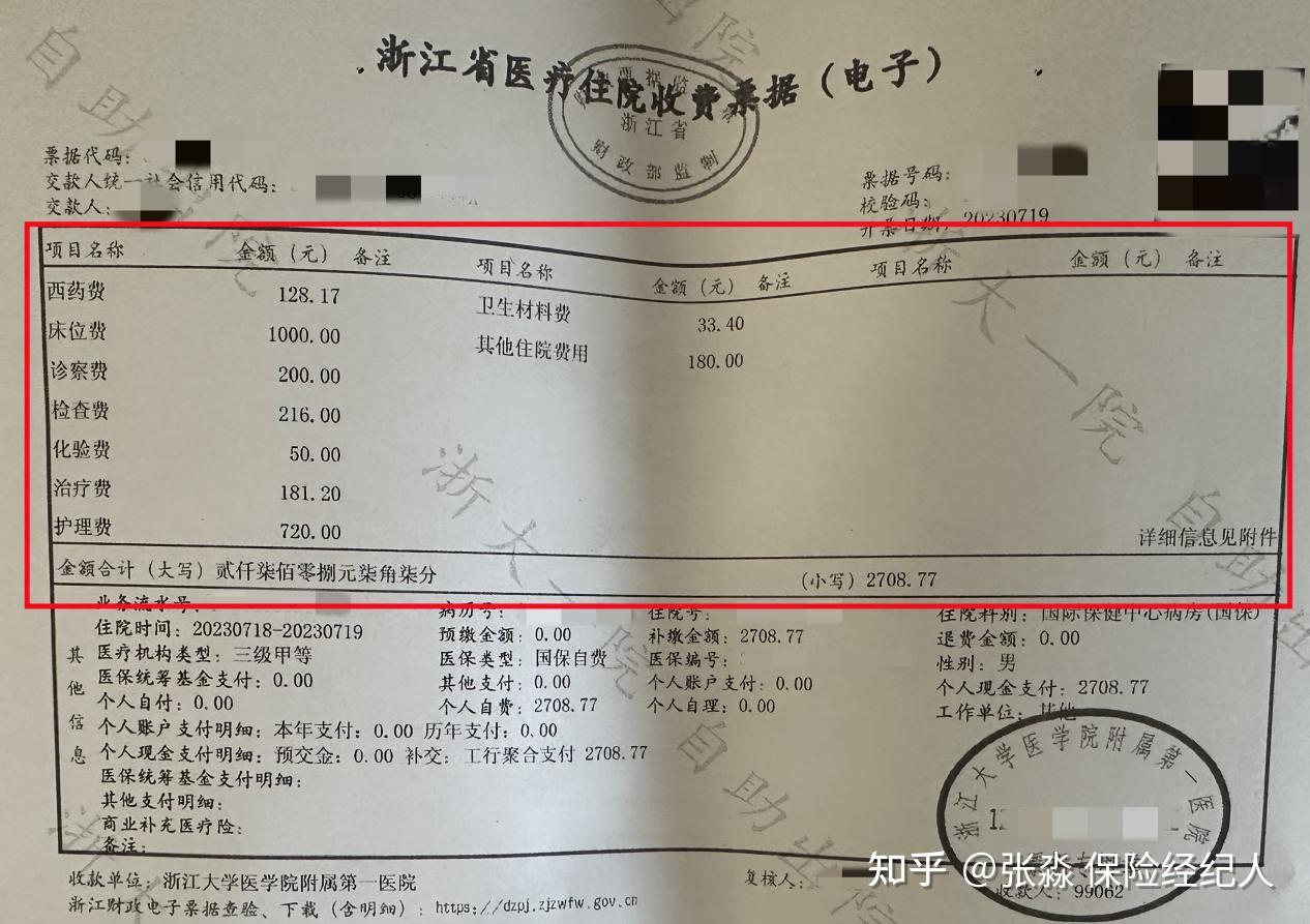 澳洲的工作簽好辦理嗎要多少錢_澳洲工作簽證_簽證澳洲工作證明模板