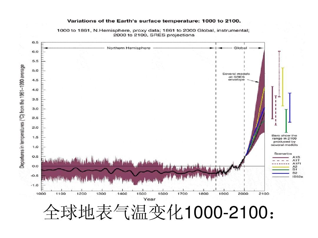 移民德國的條件是什么_移民德國的要求_移民德國條件是什么樣的