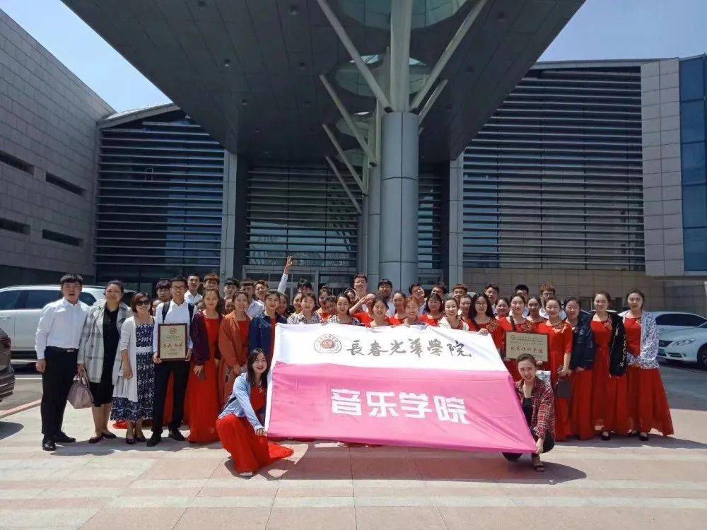 留學(xué)德國音樂專業(yè)費用_音樂專業(yè)德國留學(xué)_留學(xué)德國音樂專業(yè)好嗎