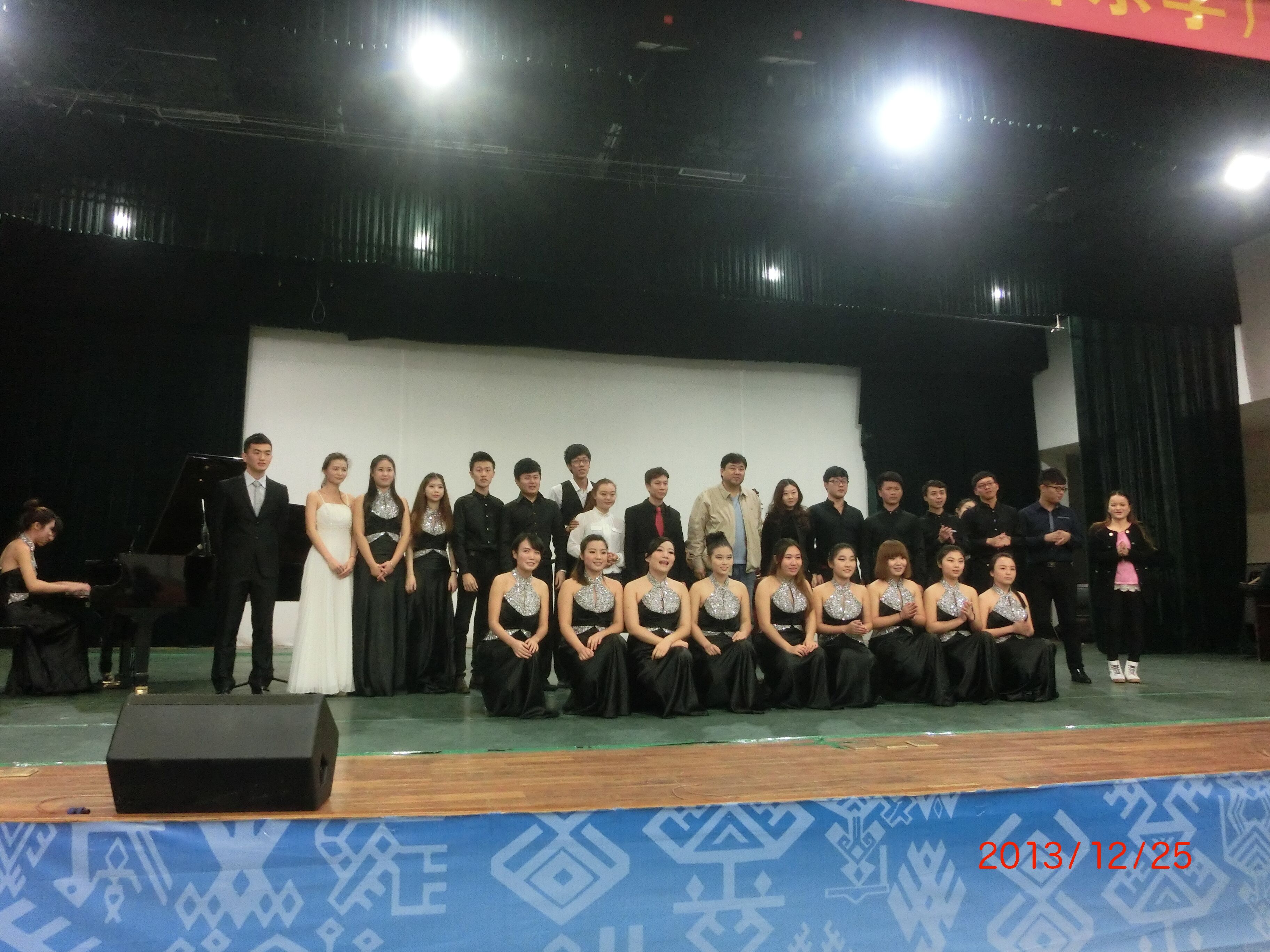 音樂專業(yè)德國留學(xué)_留學(xué)德國音樂專業(yè)好嗎_留學(xué)德國音樂專業(yè)費用