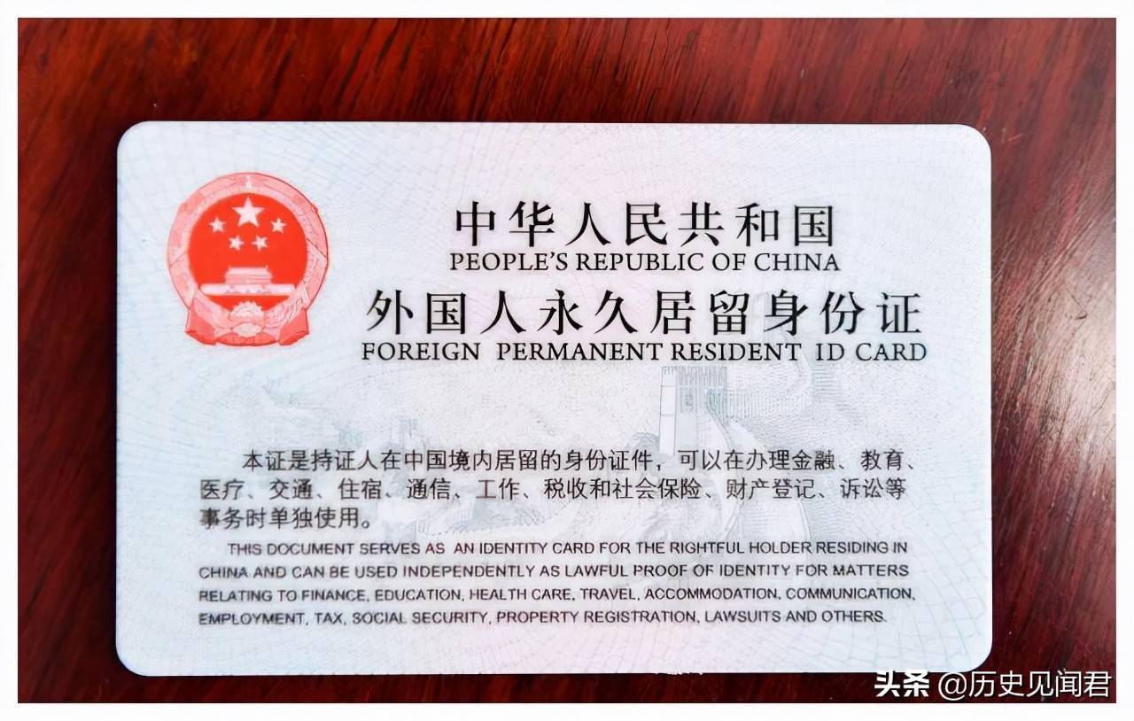 定居德國條件有哪些_在德國定居的條件_在德國定居感覺怎么樣