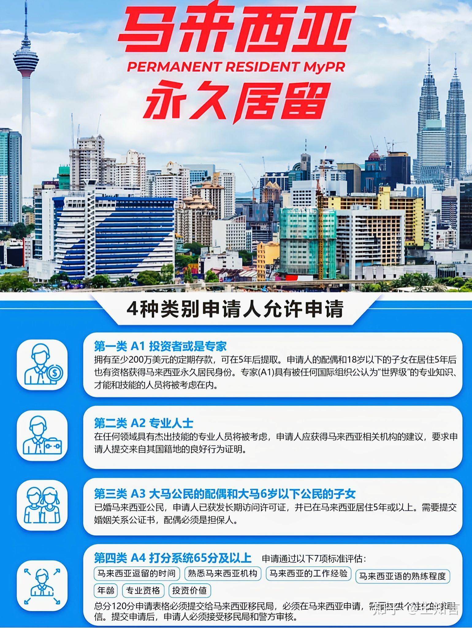 定居德國條件有哪些_在德國定居的條件_在德國定居感覺怎么樣