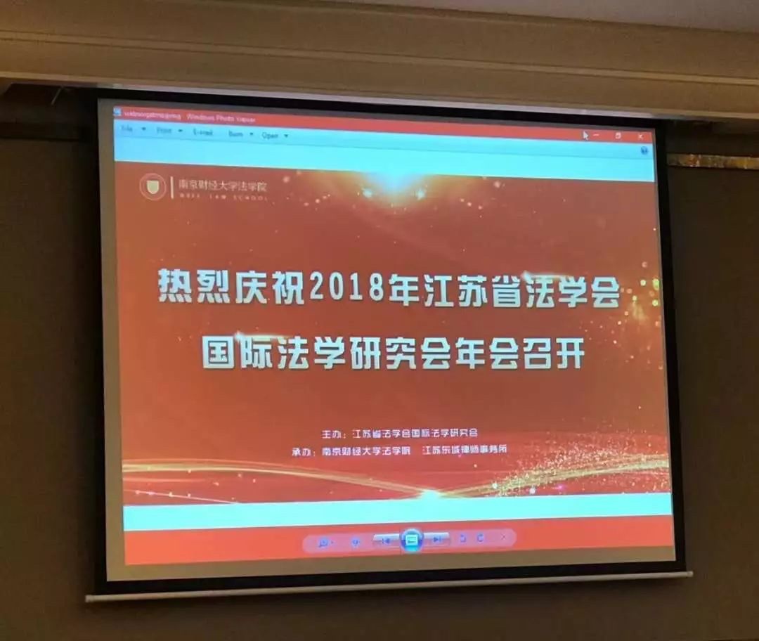 留學(xué)法學(xué)申請美國要求高嗎_留學(xué)美國法學(xué)申請要求_留學(xué)法學(xué)申請美國要求是什么
