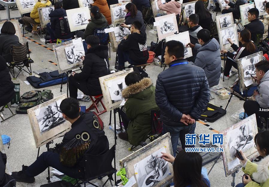 河南省二本院校_河南省二本院校全國排名_高考河南二本院校