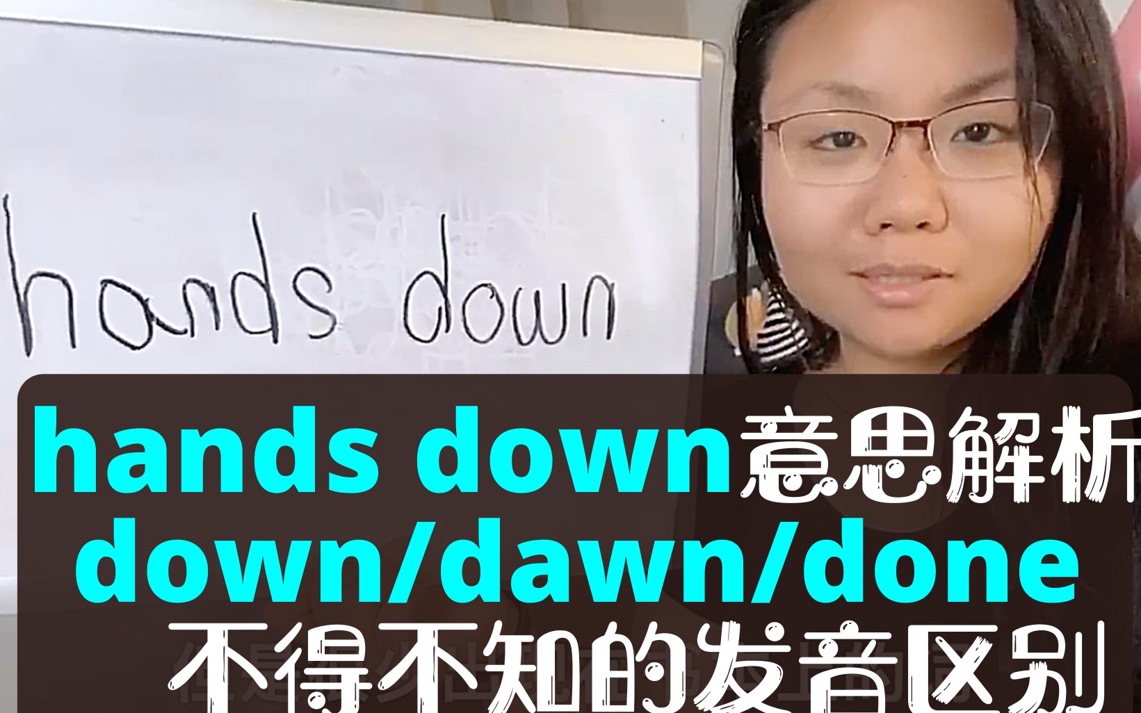 美國英語語言專修學院_美國語學院一年多少錢_美國英語語言學院