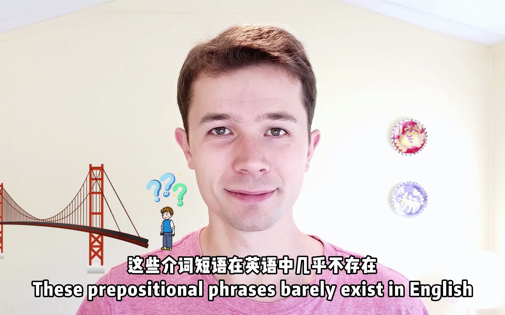 美國英語語言學院_美國語學院一年多少錢_美國英語語言專修學院
