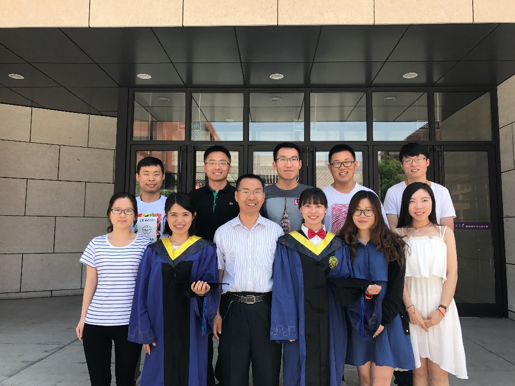 南開排名大學有哪些_南開大學排名_南開大學排行榜