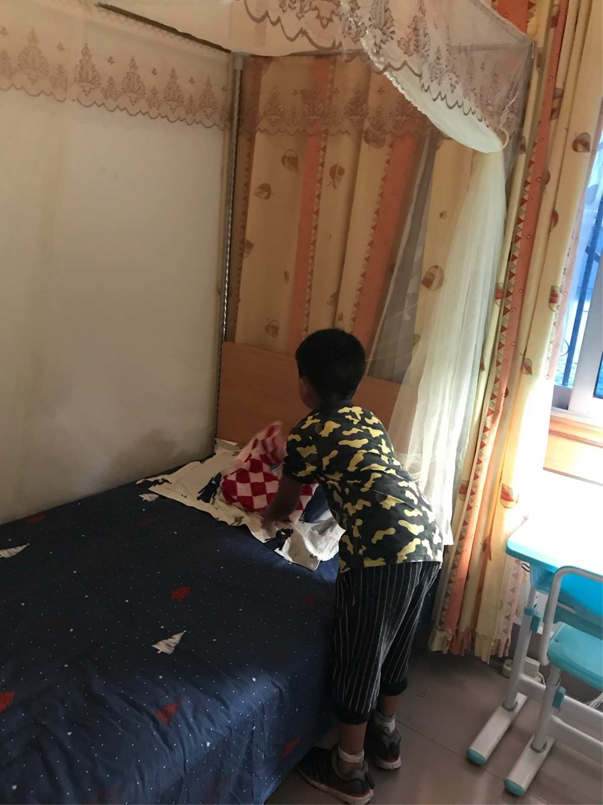 幫父母做家務的作文_家務幫作文父母做飯怎么寫_家務幫作文父母做什么