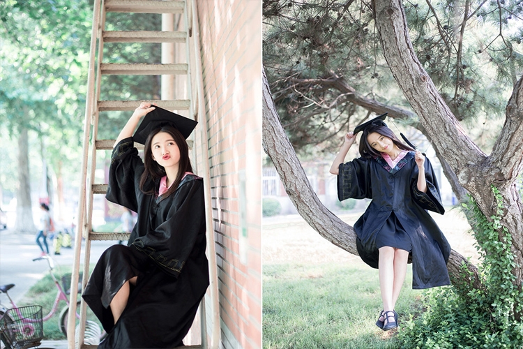 謝菲爾德大學的校訓_謝菲爾德的大學_謝菲爾德大學