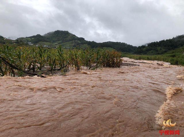 四川雅安7級地震_四川地震雅安有震感嗎_四川地震雅安什么時候