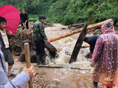 四川地震雅安什么時候_四川地震雅安有震感嗎_四川雅安7級地震