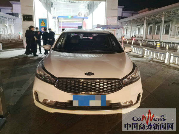 留學生免稅車怎么購買_留學生免稅車可以談價格嗎_免稅車留學生購車