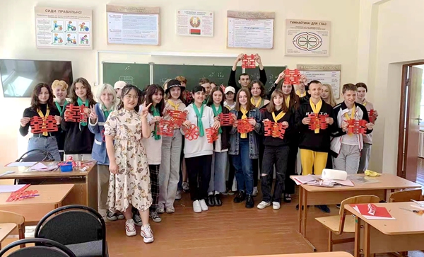 美國top20大學(xué)_大學(xué)美國留學(xué)_大學(xué)美國排名