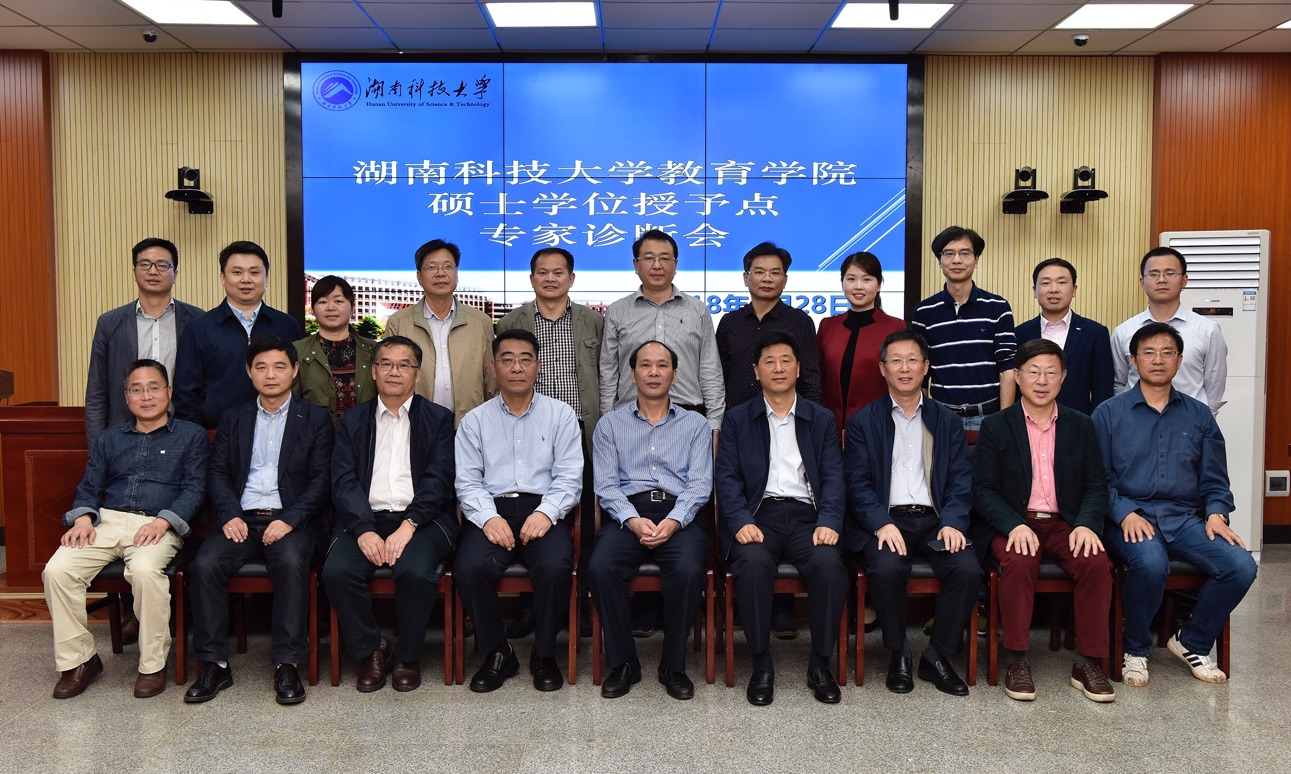 美國top20大學(xué)_大學(xué)美國留學(xué)_大學(xué)美國排名