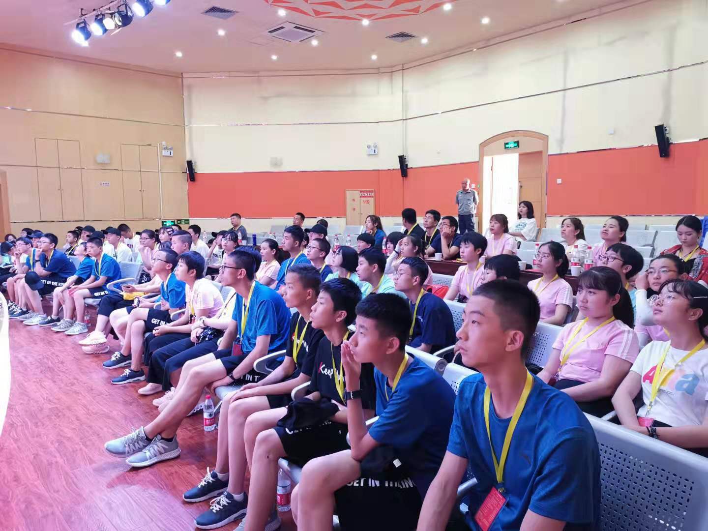 大學(xué)美國留學(xué)_大學(xué)美國排名_美國top20大學(xué)