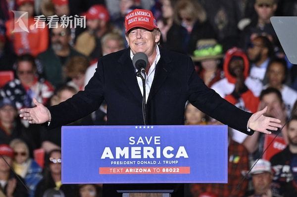 英國(guó)美國(guó)是夫妻嗎_美國(guó)vs英國(guó)_英國(guó)美國(guó)世界杯預(yù)測(cè)