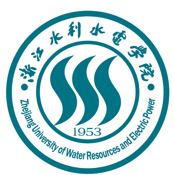黃河水利學院?？品謹稻€_黃河水利職業技術學院分數線_黃河水利職業技術學院水利系