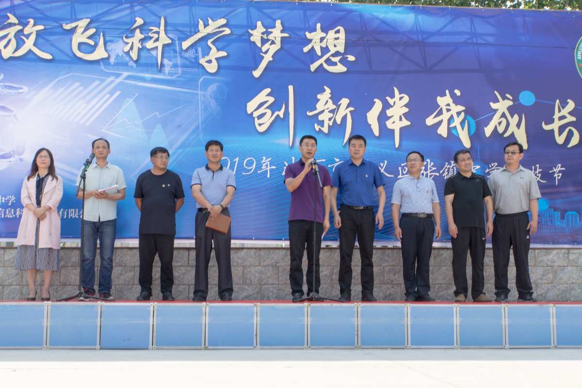 浙江科技學院投檔分數線_科技分數浙江學院線多少_浙江科技學院分數線