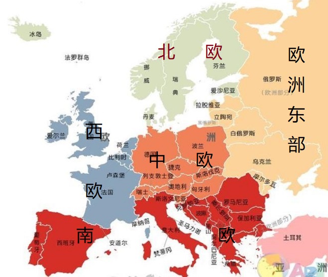 巴拿馬運(yùn)河誰管轄_運(yùn)河巴拿馬屬于國(guó)家還是地區(qū)_巴拿馬運(yùn)河屬于哪個(gè)國(guó)家