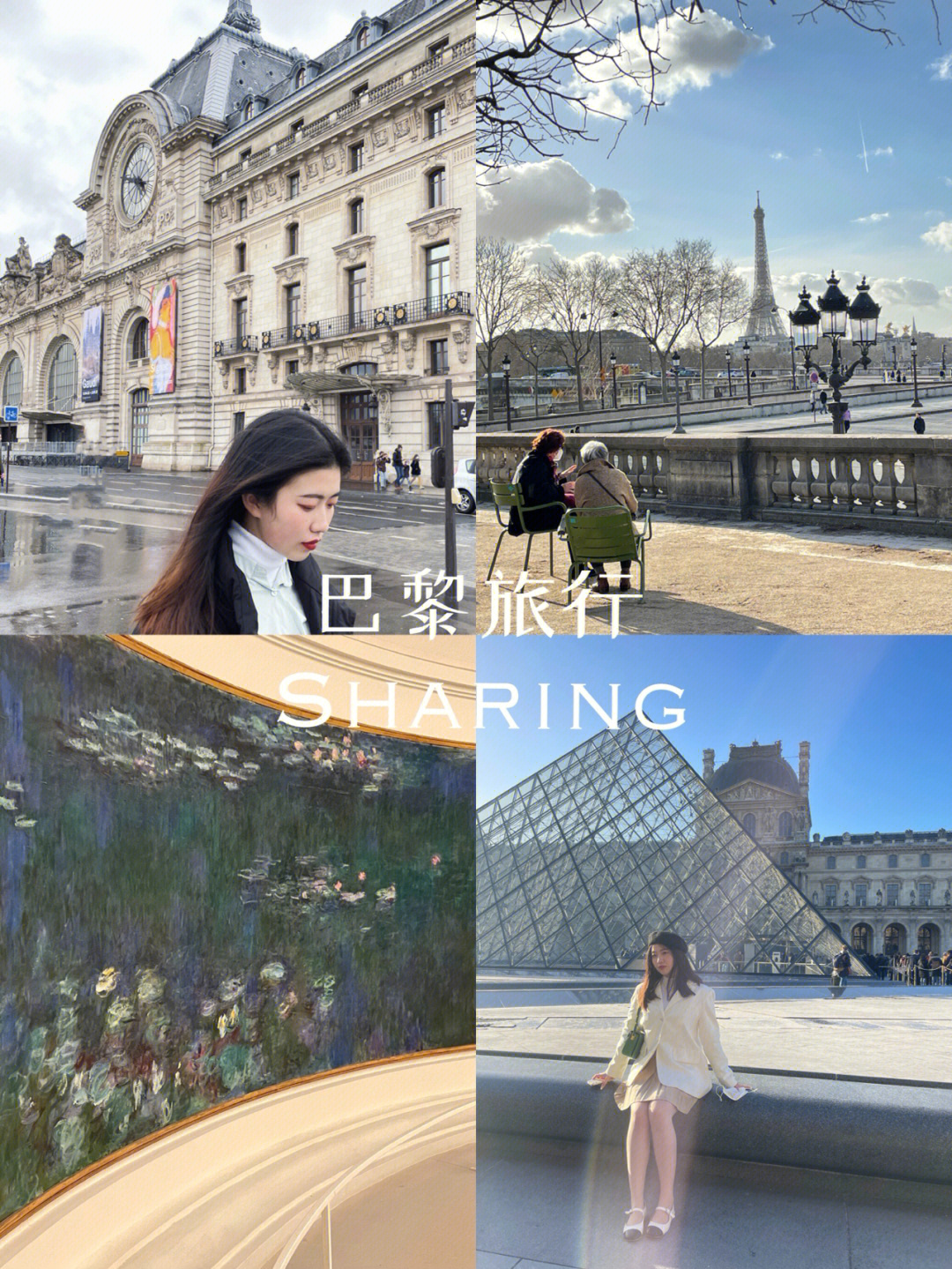 英國初中留學(xué)申請(qǐng)_留學(xué)初中申請(qǐng)英國大學(xué)難嗎_初中生英國留學(xué)