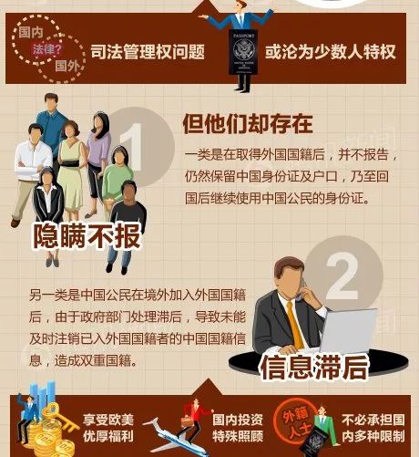 美國阿拉巴馬州_美國阿拉巴馬是城市嗎_美國阿拉巴馬州首府在哪里