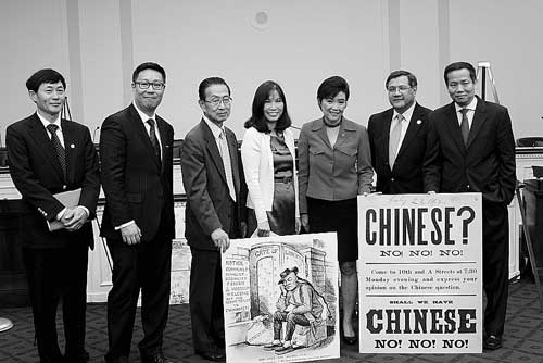 美國阿拉巴馬州首府在哪里_美國阿拉巴馬是城市嗎_美國阿拉巴馬州