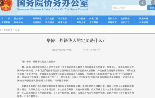 美國阿拉巴馬州_美國阿拉巴馬州首府在哪里_美國阿拉巴馬是城市嗎