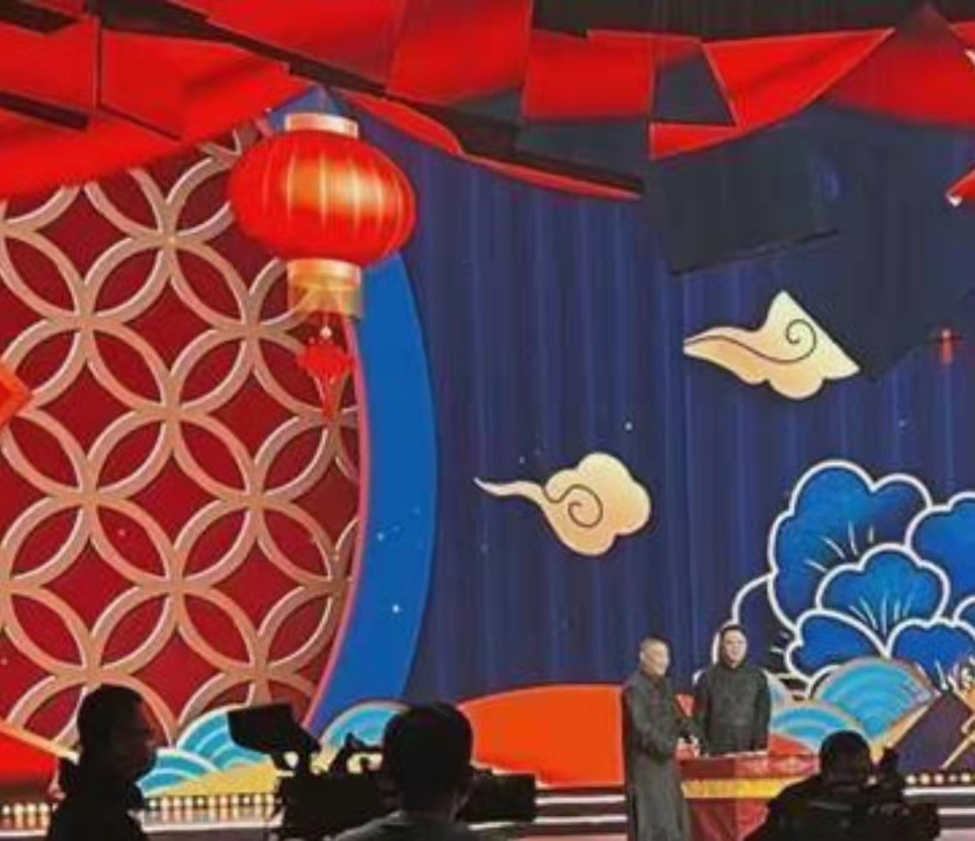 我最喜歡的春晚節目_春晚節目喜歡人數_春晚節目喜歡的原因