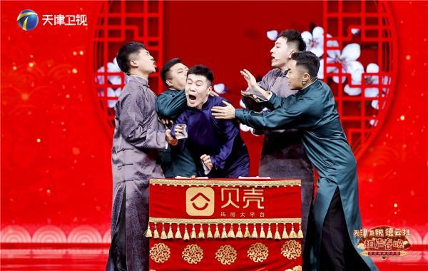 我最喜歡的春晚節目_春晚節目喜歡人數_春晚節目喜歡的原因