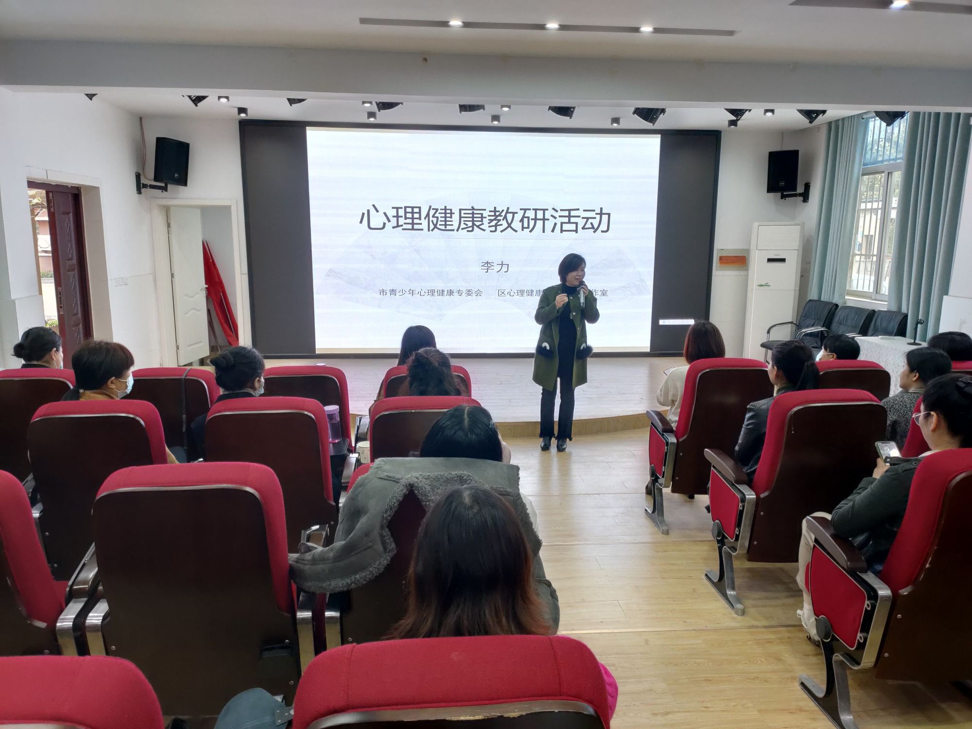 蘇州大學(xué)應(yīng)用技術(shù)學(xué)院百度貼吧_蘇州大學(xué)應(yīng)用技術(shù)_蘇州大學(xué)應(yīng)用技術(shù)學(xué)怎么樣院