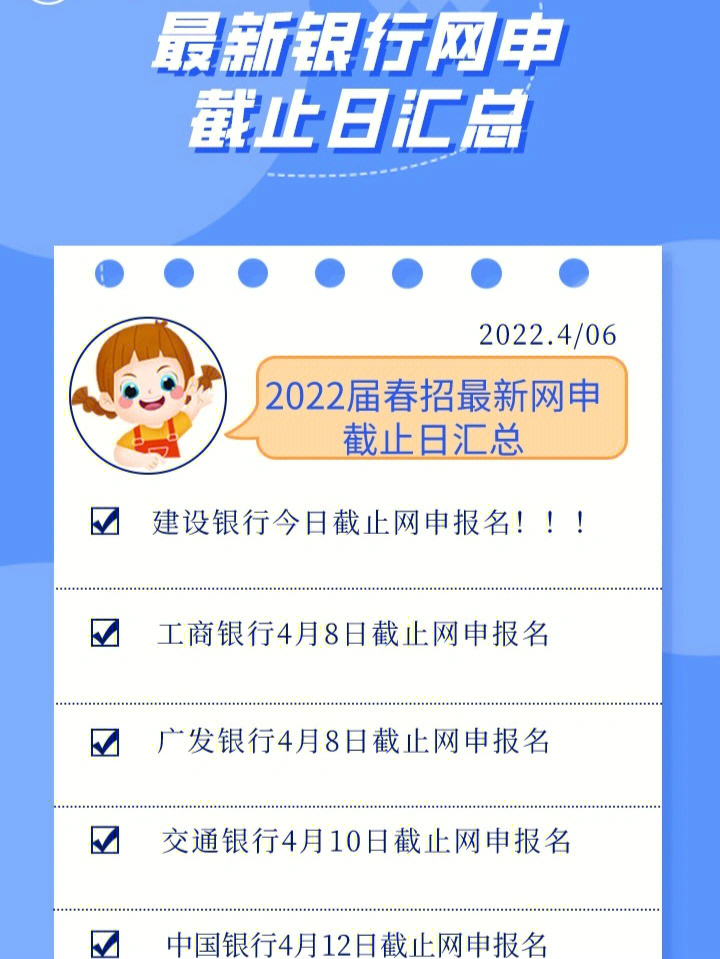 金融類就業_金融專業學生就業_金融專業就業方向