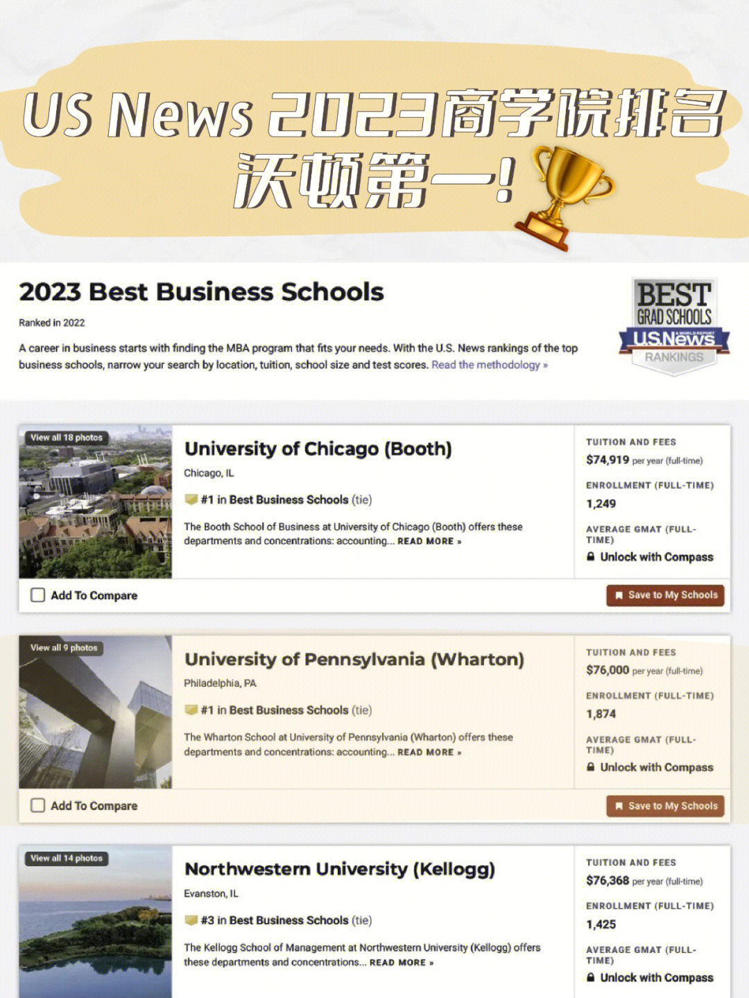 阿拉巴馬大學(xué)3打5_阿拉巴馬大學(xué)研究生申請條件_2023阿拉巴馬大學(xué)最新要求