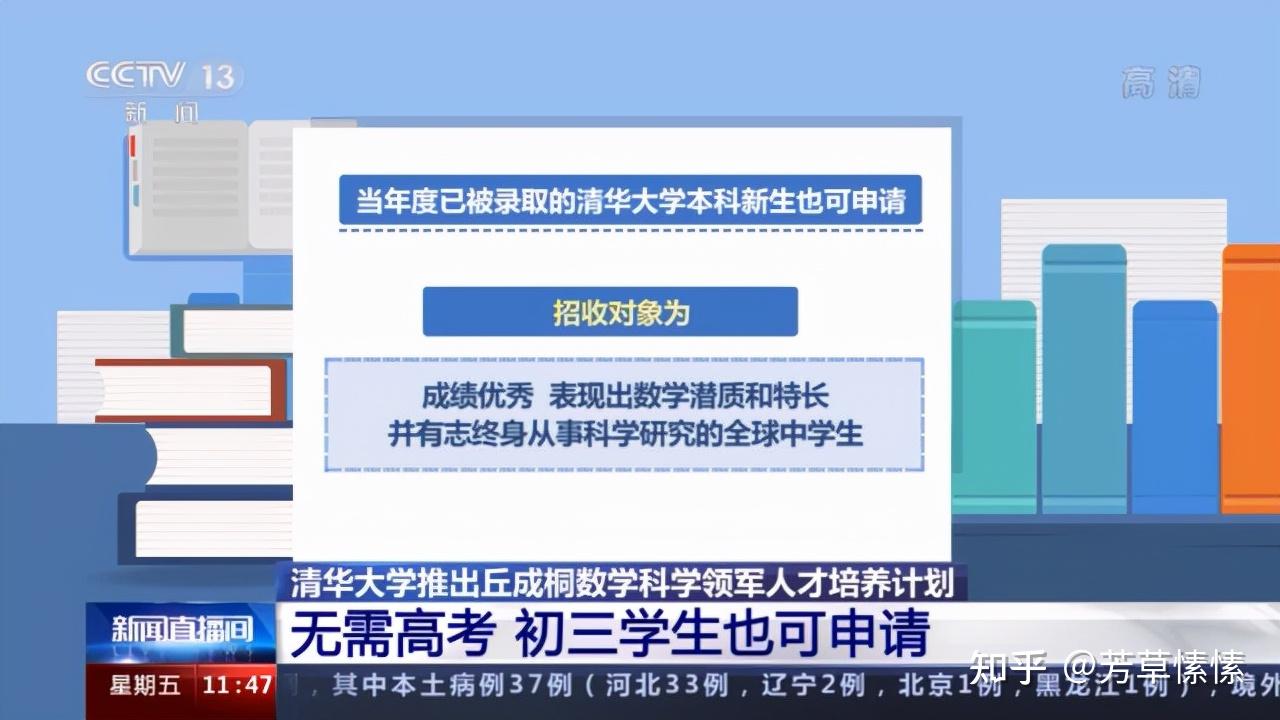 北大青鳥就業薪資_北大青鳥包就業真的嗎_北大青鳥就業