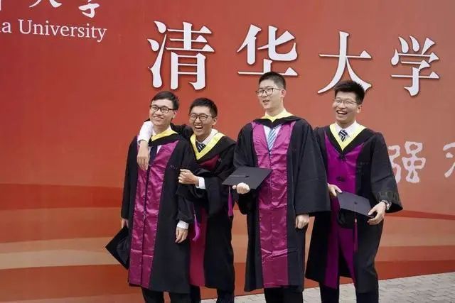 北大青鳥就業_北大青鳥包就業真的嗎_北大青鳥就業薪資