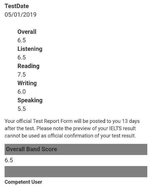 新toefl評分表_新toefl寫作培訓機構_新toefl