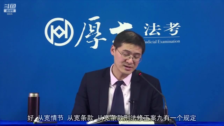 學歷認證留德國學生有影響嗎_教育部認證德國學歷_德國留學生學歷認證