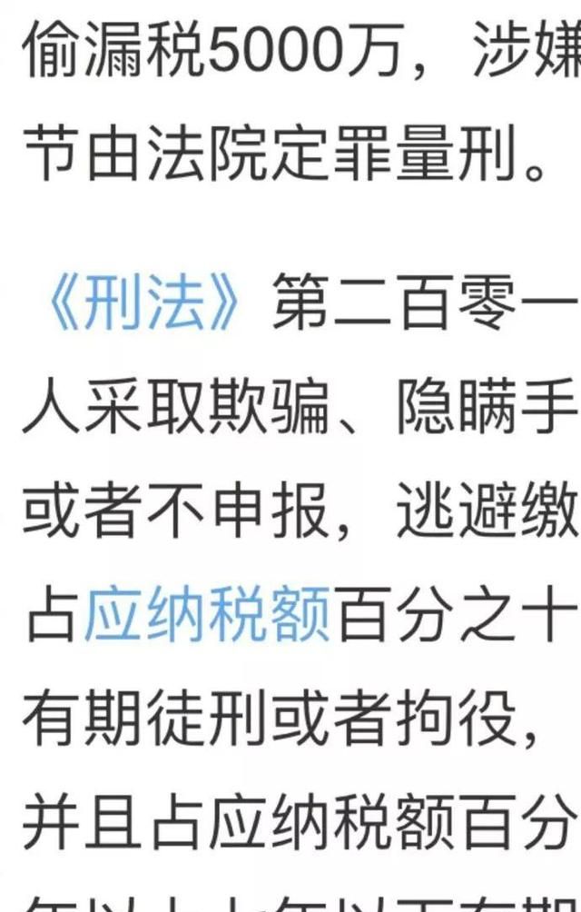 德國留學生學歷認證_教育部認證德國學歷_學歷認證留德國學生有影響嗎