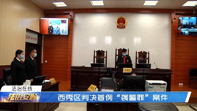 學歷認證留德國學生有影響嗎_德國留學生學歷認證_教育部認證德國學歷