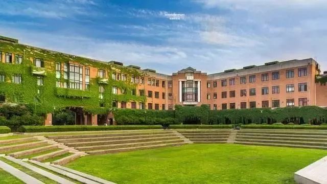 德國倫敦大學(xué)學(xué)院_德國倫敦大學(xué)學(xué)院_德國倫敦大學(xué)學(xué)院