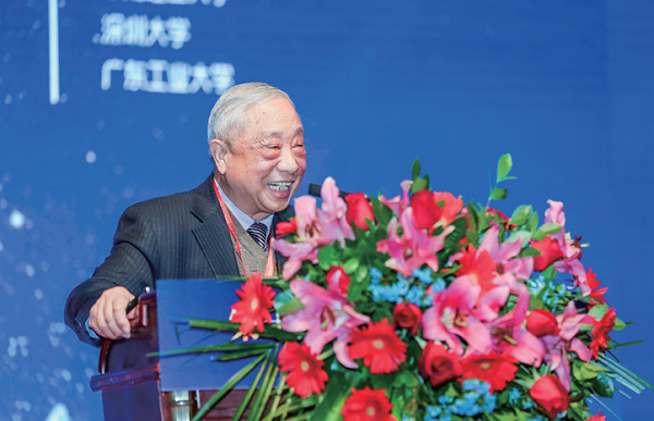 美國博士入學時間_美國博士錄取時間_美國博士的錄取時間