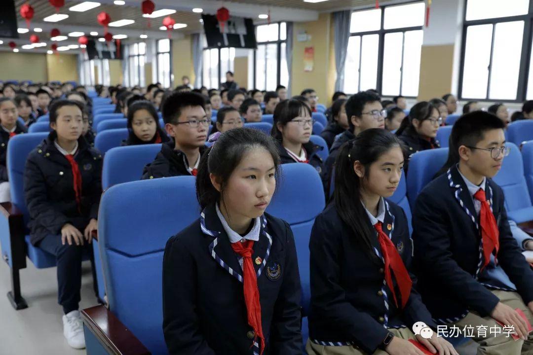 國際北京學校用英語怎么說_北京國際學校_北京國際學校名稱