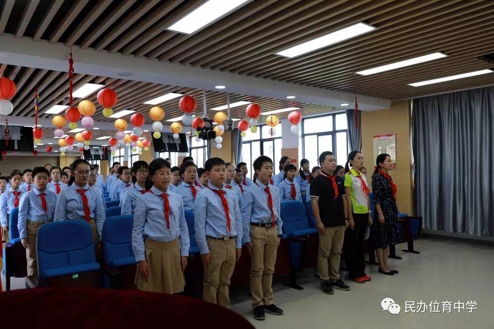 北京國際學校名稱_國際北京學校用英語怎么說_北京國際學校