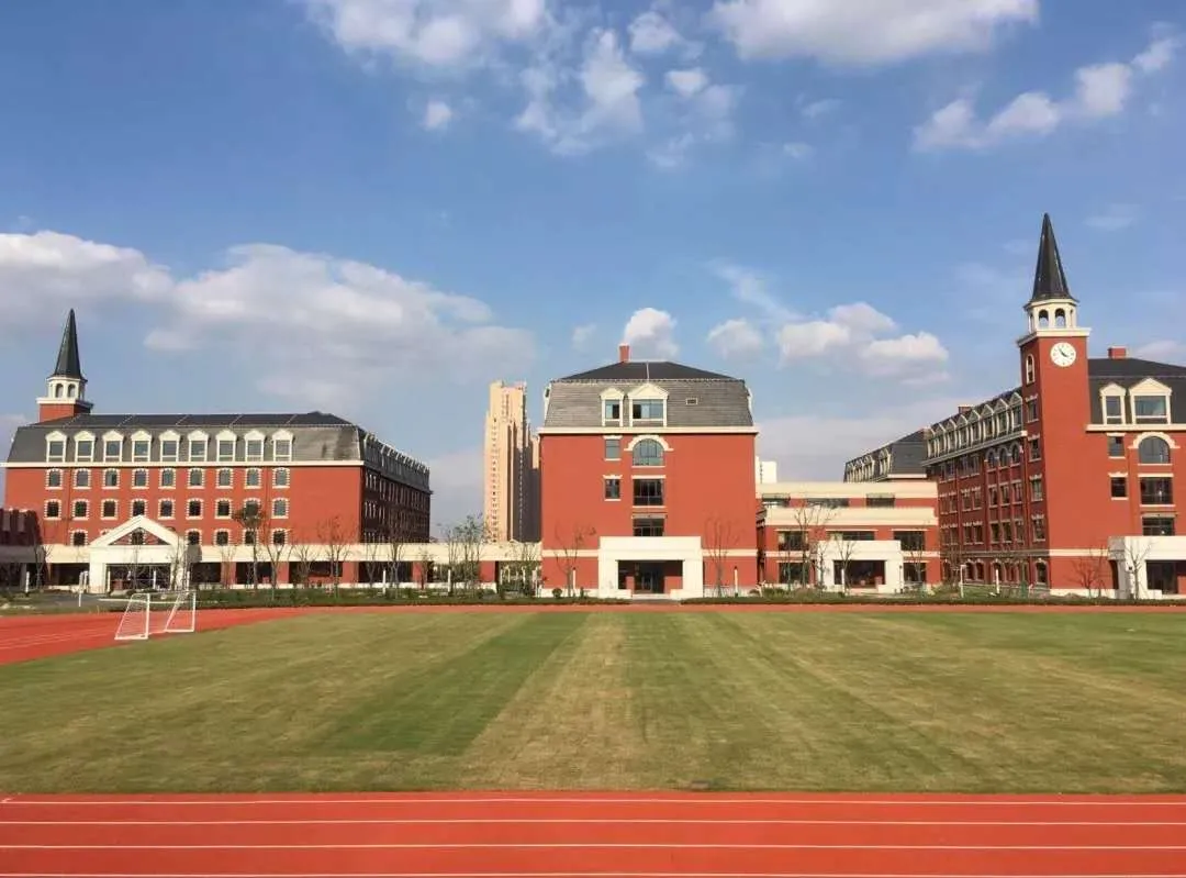 北京國際學校名稱_北京最全國際學校名單_北京國際學校一覽表