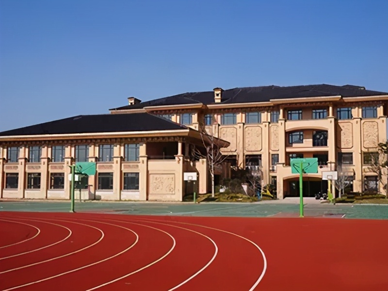北京國際學校名稱_北京最全國際學校名單_北京國際學校一覽表