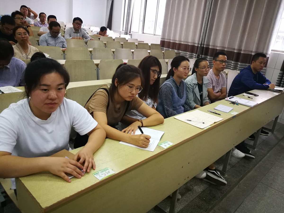 廣州輕工職業學院_廣州輕工業職業學校是大學嗎_廣州輕工職業技術學校如何